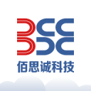 播客热议字母哥交易截止日流言
