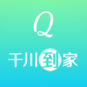 雄鹿将字母哥交易至热火