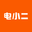 名记：如果不发生意外，字母哥将最终前往波士顿凯尔特人