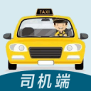宝宝好涨水快流出来免费视频软件最新版