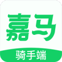 宝贝爱你上瘾电脑最新版