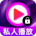 哈尔滕成湖人目标？雷霆手握球队选项成最大变数