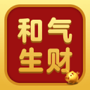 昔日天才自毁前程！21岁拒绝为火箭队效力，22岁恐面临离开NBA