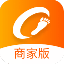 绝对大腿，哈兰德在挪威队最近12场正式比赛中都打入了进球