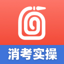 湖人补强来了！鹈鹕助教加盟当分析师