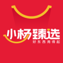 活塞双杀大胜送灰熊7连败 坎宁安17+8+15杜伦30+13
