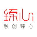 Shams：字母哥将在选秀前被交易，下家热火和凯尔特人二选一
