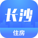 足协推出海外球员专版，为海外训练比赛球员提供精准关注服务