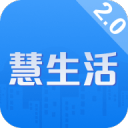 曝森林狼三方交易送兰德尔重回篮网