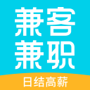 太阳报：天气炎热，英格兰队用球员名字命名冰沙
