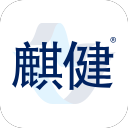 新播客解析2026年NBA选秀