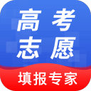 2026年NBA选秀大会前瞻：谁将成为状元秀？预计会诞生多笔交易