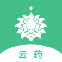 抢七0失误，有多难？历史仅4人！科比第三，谁才是第一？