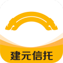 深圳官方：冯熙瑞在对抗中不慎受伤痛苦倒地 正紧急前往医院做检查