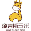 新规则新引擎，F1与上海共同破局