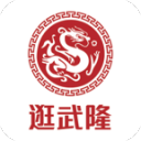 恭喜！中国男泳18岁1米98新星夺冠：超孙杨+波波维奇奥运夺冠成绩