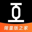中国女足艰难领先！邵子钦爆射破门，亚洲杯第2球，王霜助攻