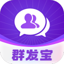 Shams：字母哥遭遇左膝过度伸展和骨挫伤，将在一周后复查