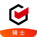 宝贝对着镜子CAO好不好最新版