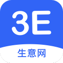 美媒猜东契奇或重回独行侠