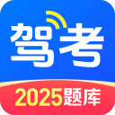 对话｜李天马：不要被最好束缚，而是要做得更好