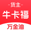 选秀前出手，也许明智：雄鹿交易字母哥的逻辑